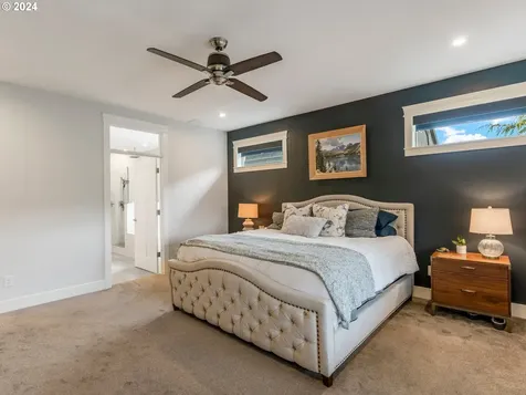14007 Ne 52nd Avenue Vancouver WA 98686