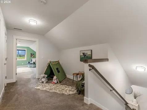 14007 Ne 52nd Avenue Vancouver WA 98686