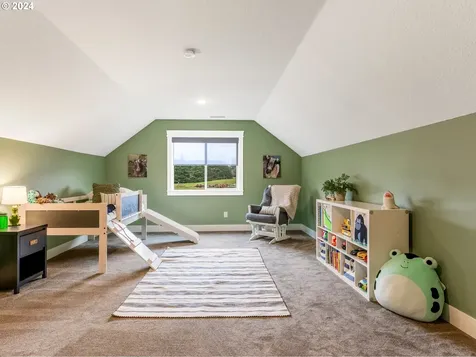 14007 Ne 52nd Avenue Vancouver WA 98686