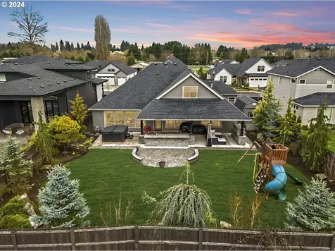 14007 Ne 52nd Avenue Vancouver WA 98686