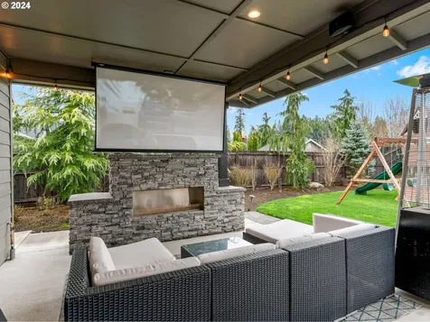 14007 Ne 52nd Avenue Vancouver WA 98686