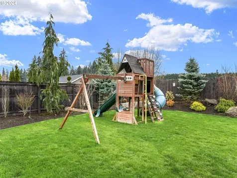 14007 Ne 52nd Avenue Vancouver WA 98686