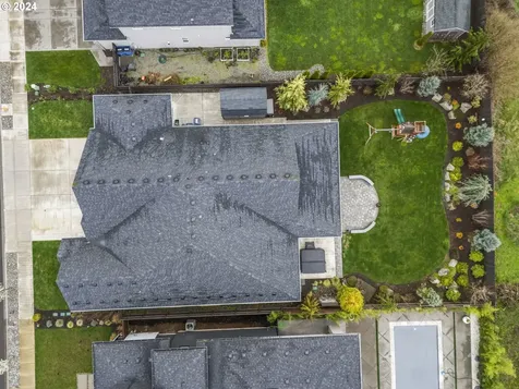 14007 Ne 52nd Avenue Vancouver WA 98686