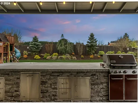 14007 Ne 52nd Avenue Vancouver WA 98686