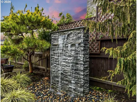 14007 Ne 52nd Avenue Vancouver WA 98686