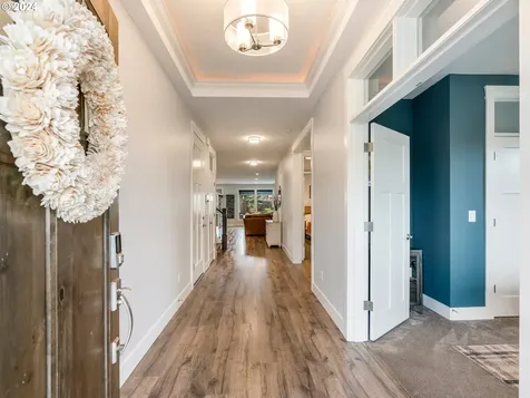 14007 Ne 52nd Avenue Vancouver WA 98686
