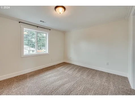 424 Washington Street Woodland WA 98674