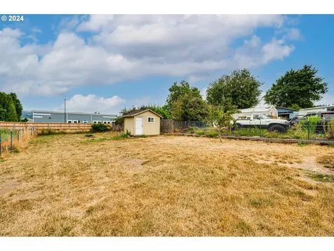 424 Washington Street Woodland WA 98674