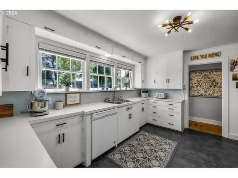 844 NE 3rd Street Prineville OR 97754