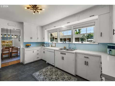 844 NE 3rd Street Prineville OR 97754