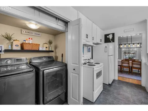 844 NE 3rd Street Prineville OR 97754