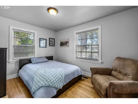 844 NE 3rd Street Prineville OR 97754