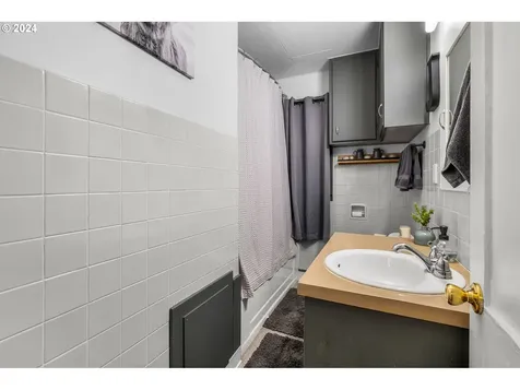 844 NE 3rd Street Prineville OR 97754