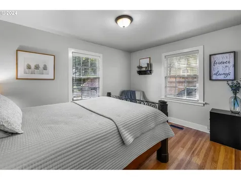844 NE 3rd Street Prineville OR 97754