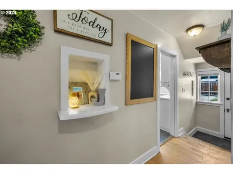 844 NE 3rd Street Prineville OR 97754
