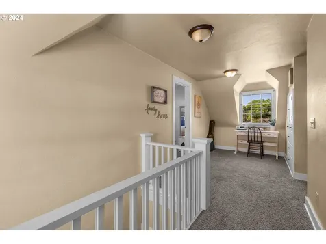 844 NE 3rd Street Prineville OR 97754