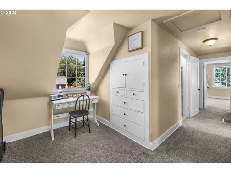 844 NE 3rd Street Prineville OR 97754