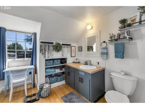 844 NE 3rd Street Prineville OR 97754