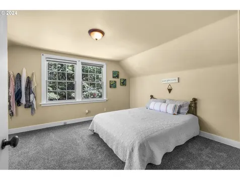 844 NE 3rd Street Prineville OR 97754