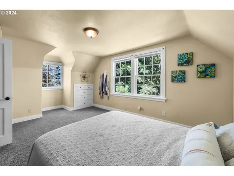 844 NE 3rd Street Prineville OR 97754
