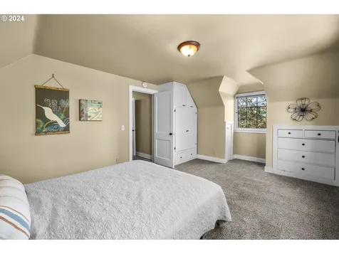 844 NE 3rd Street Prineville OR 97754