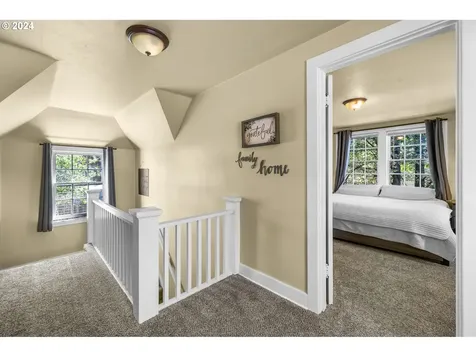 844 NE 3rd Street Prineville OR 97754