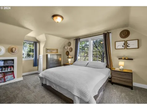 844 NE 3rd Street Prineville OR 97754