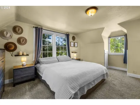 844 NE 3rd Street Prineville OR 97754