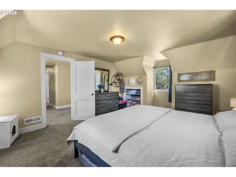 844 NE 3rd Street Prineville OR 97754