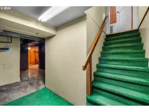 844 NE 3rd Street Prineville OR 97754