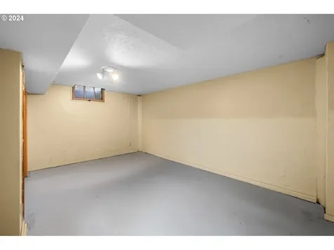 844 NE 3rd Street Prineville OR 97754