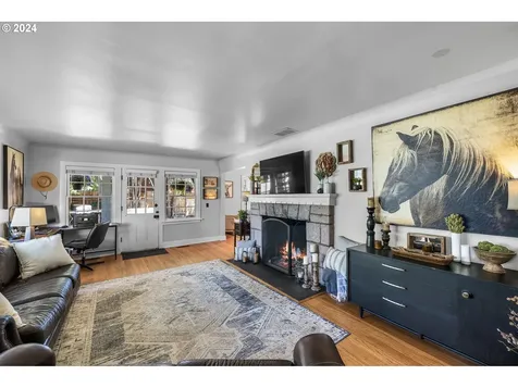 844 NE 3rd Street Prineville OR 97754