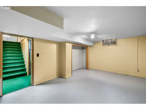 844 NE 3rd Street Prineville OR 97754