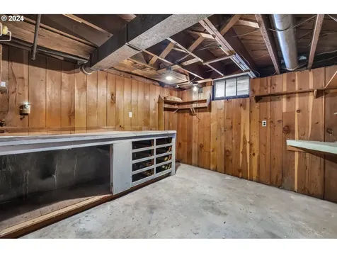 844 NE 3rd Street Prineville OR 97754