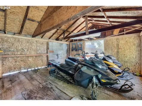 844 NE 3rd Street Prineville OR 97754