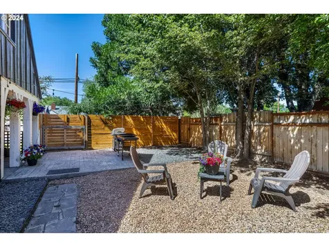 844 NE 3rd Street Prineville OR 97754