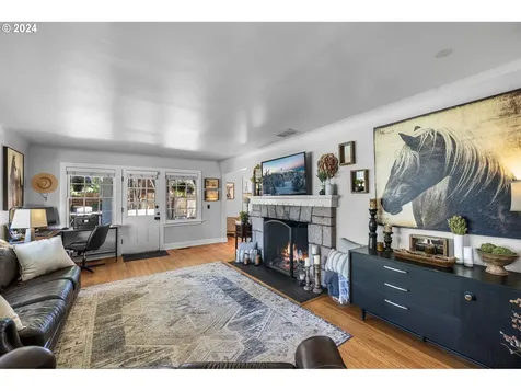 844 NE 3rd Street Prineville OR 97754