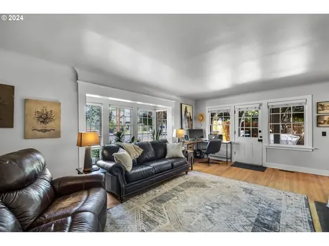 844 NE 3rd Street Prineville OR 97754