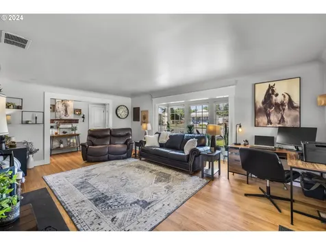 844 NE 3rd Street Prineville OR 97754