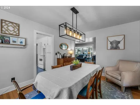 844 NE 3rd Street Prineville OR 97754
