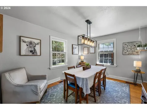 844 NE 3rd Street Prineville OR 97754