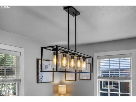 844 NE 3rd Street Prineville OR 97754