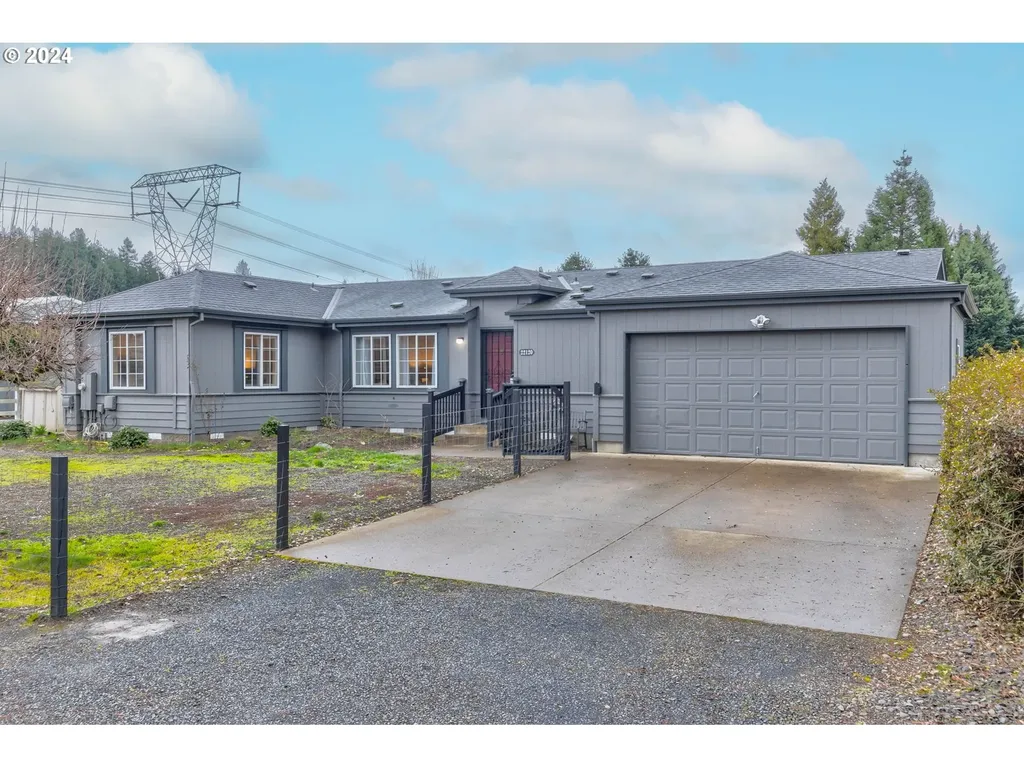 22120 Sw Riggs Road Beaverton OR 97078