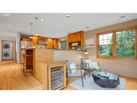 11603 Sw Vacuna Court Portland OR 97219