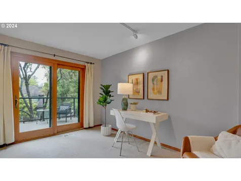 11603 Sw Vacuna Court Portland OR 97219