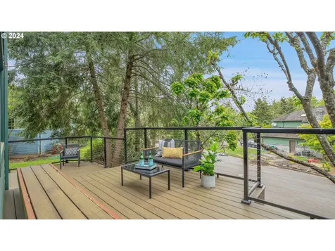 11603 Sw Vacuna Court Portland OR 97219