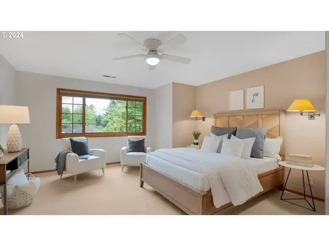 11603 Sw Vacuna Court Portland OR 97219