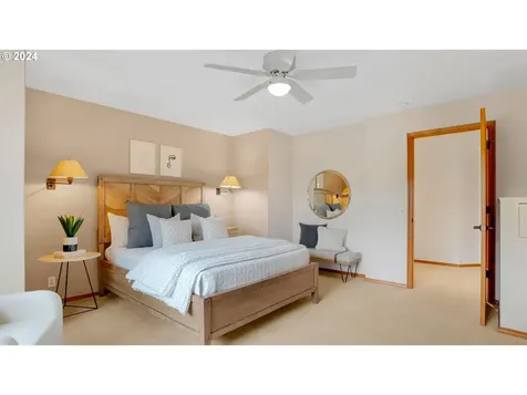 11603 Sw Vacuna Court Portland OR 97219