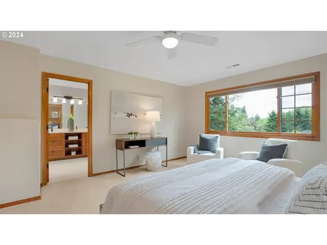11603 Sw Vacuna Court Portland OR 97219