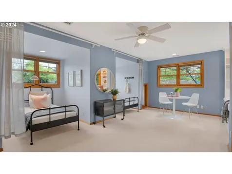 11603 Sw Vacuna Court Portland OR 97219